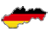 AA-autodiely - Deutsch